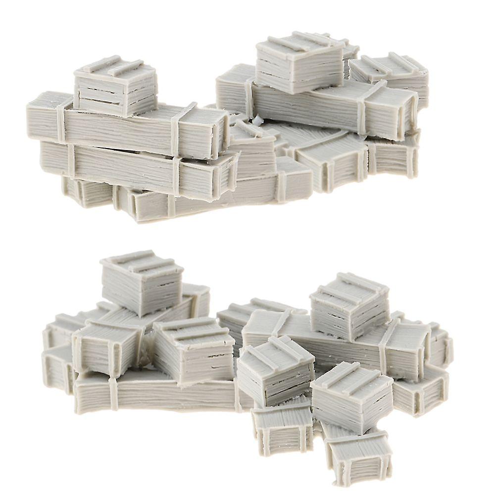 War Game Soldier Action Figure