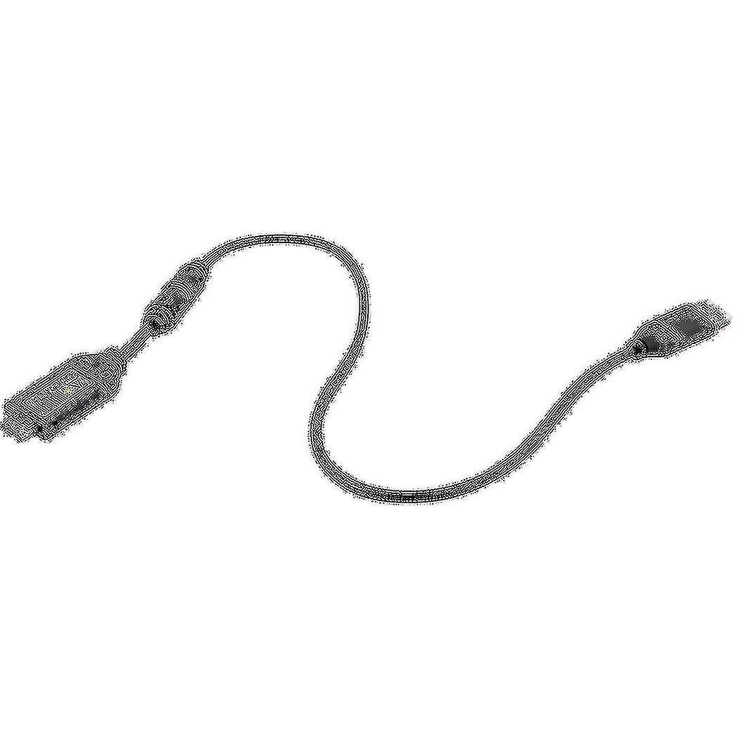 Usb 2.0 Charging Cable Sync Data Cable For Camera Camera St61 St65 St70 Pl120