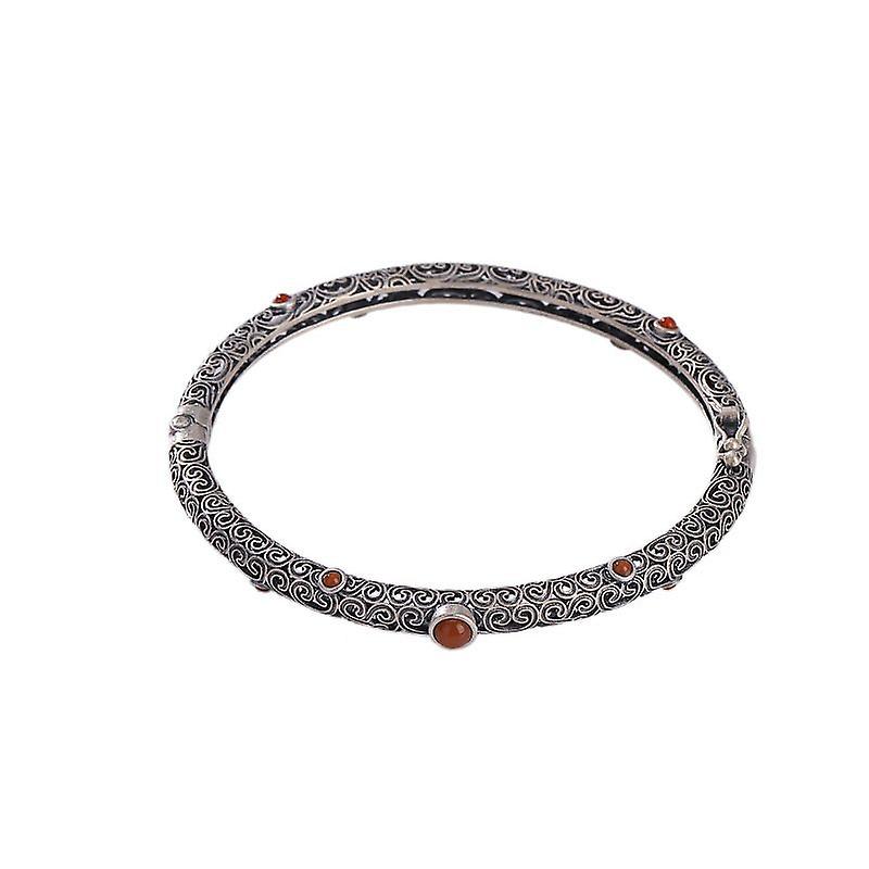 Women's Bracelet
