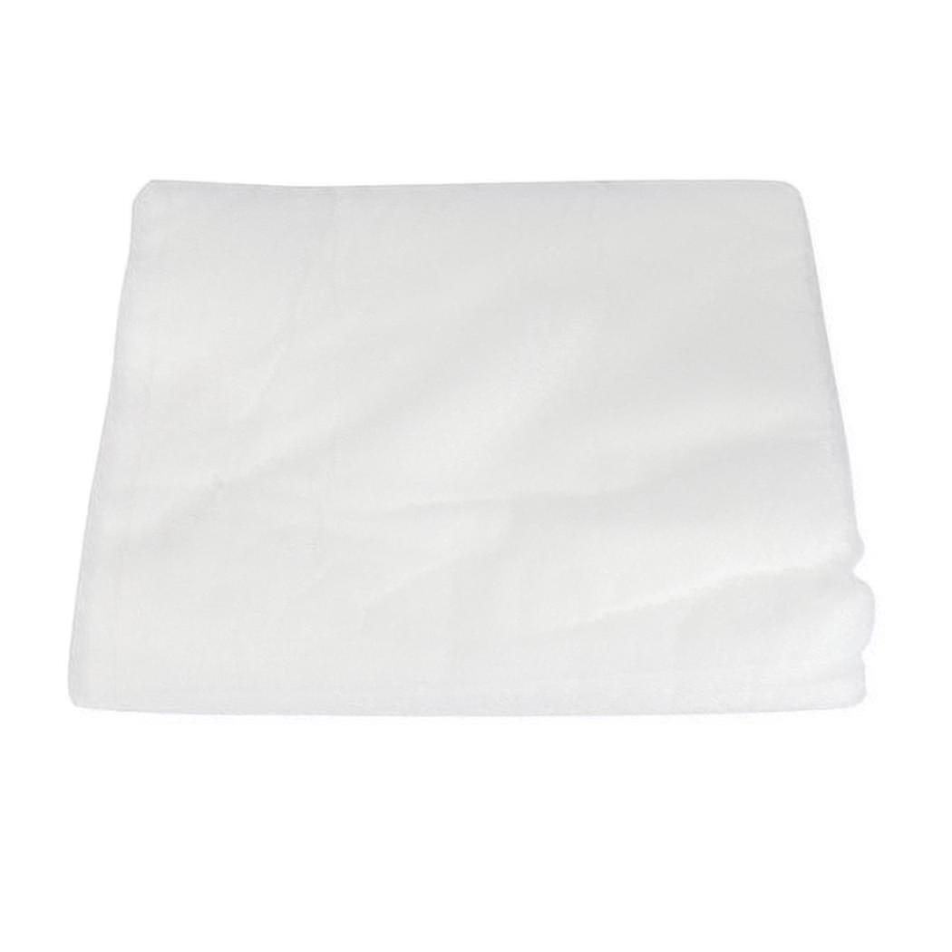 10 Pcs Electrostatic Cotton Anti-dust Air Purifier Filter For Mi 1/2/2s Hepa Air Filter Universal A