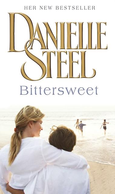 Bittersweet - Danielle Steel