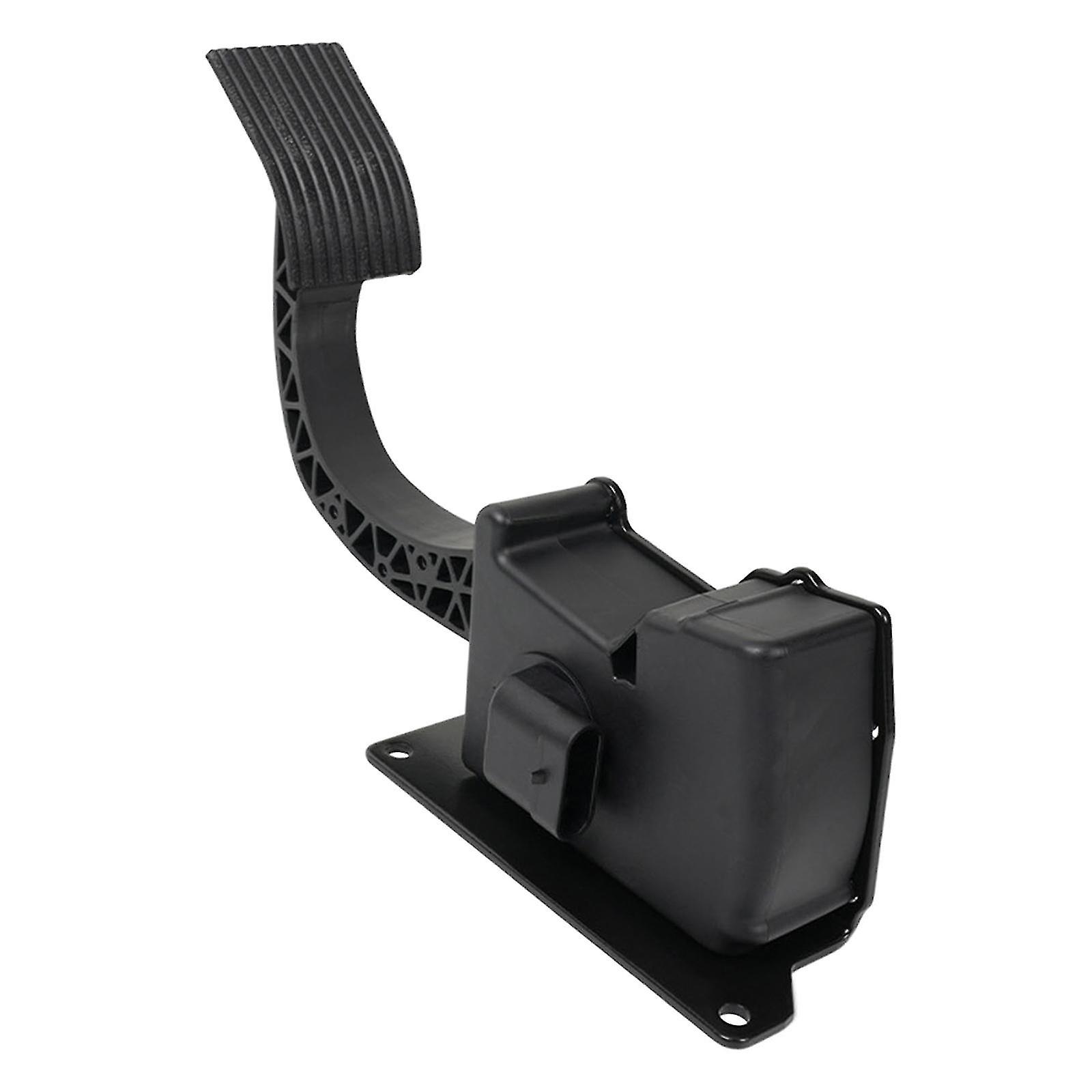 Electronic Throttle Pedal ,auto Accessories Repair Part ,replacement ,easy