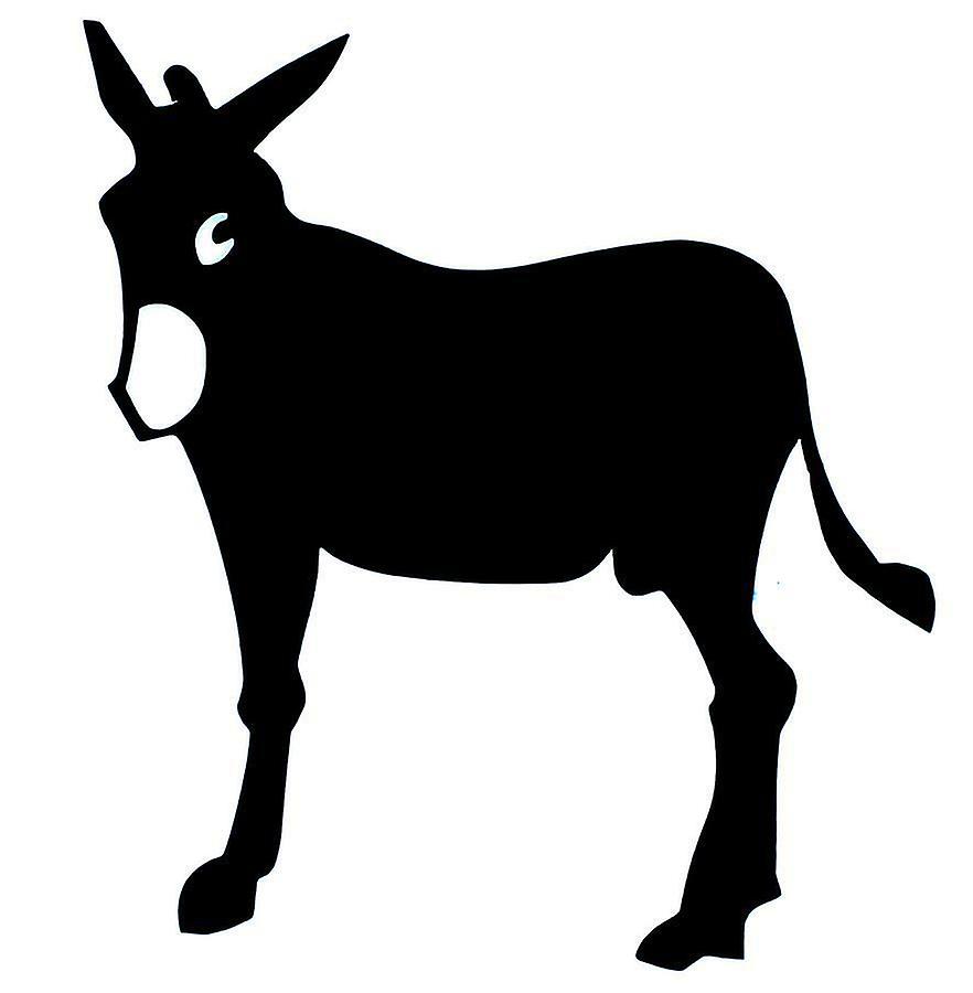 الكثير من 10 X ملصقملصق العلم الكاتالوني Ane بورو كاتالونيا موتو سيارة