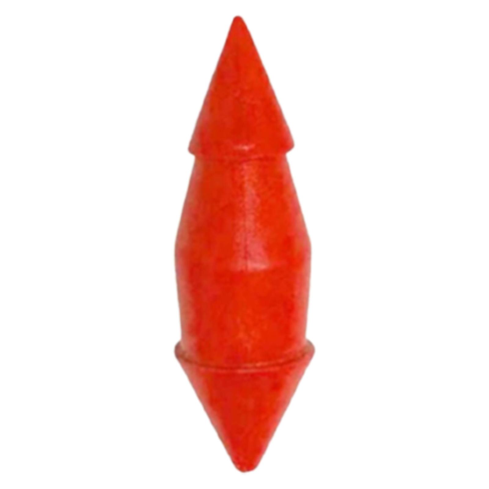 500 Pcs Drip Irrigation Hole Plugs Anti-leakage Garden Pipe Hose Plugs For Garden Drip Irrigation Hoses