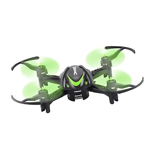Jjr/c H48 2.4g Mini Drone 4 Axis Micro Quadcopter
