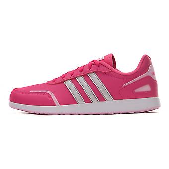 Adidas Vs Switch 3 K IG9635 universal all year herren