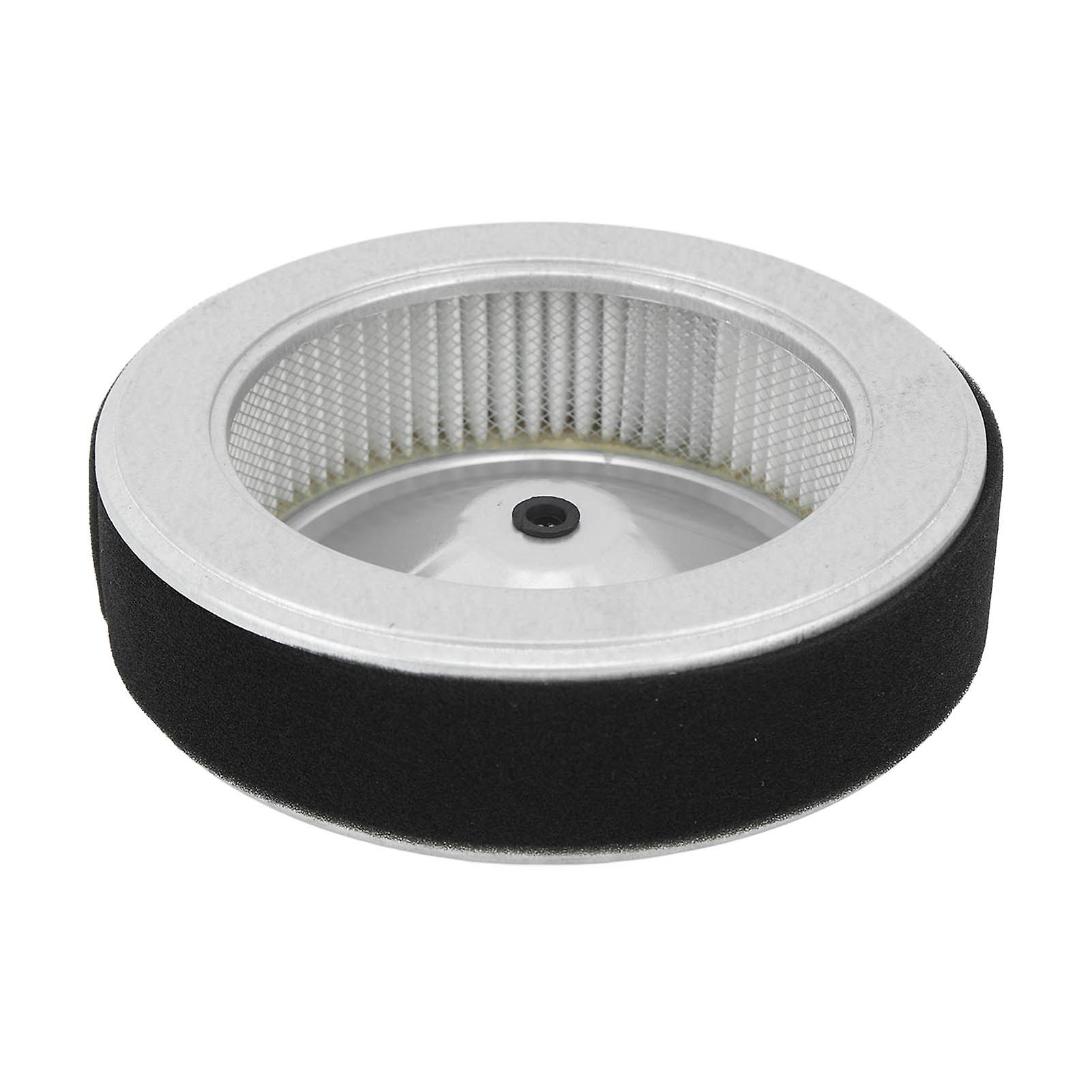 Engine Air Filter, Designed For Optimal Performance In Honda Models, Genuine Replacement Parts, Compliant With Original Equipment Manufacturer
