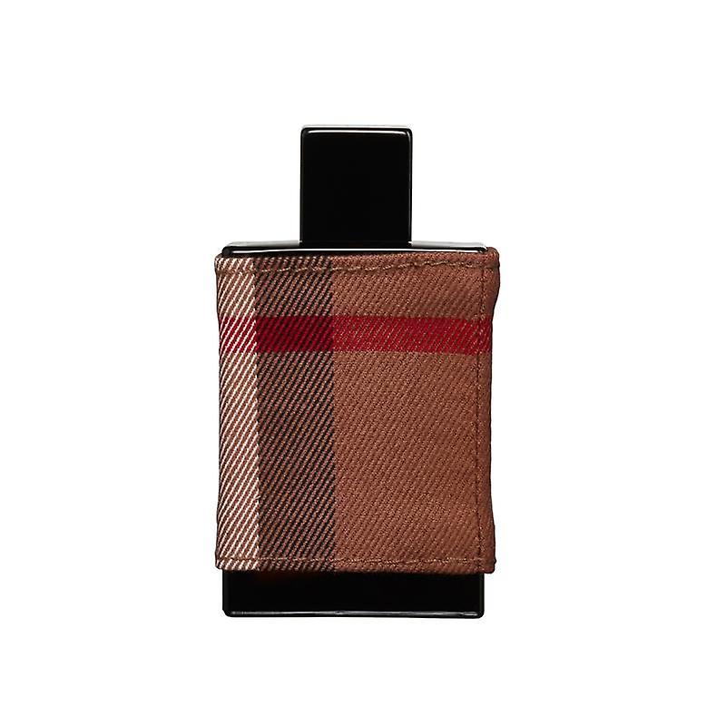 Burberry Londen mannen EDT 50ml