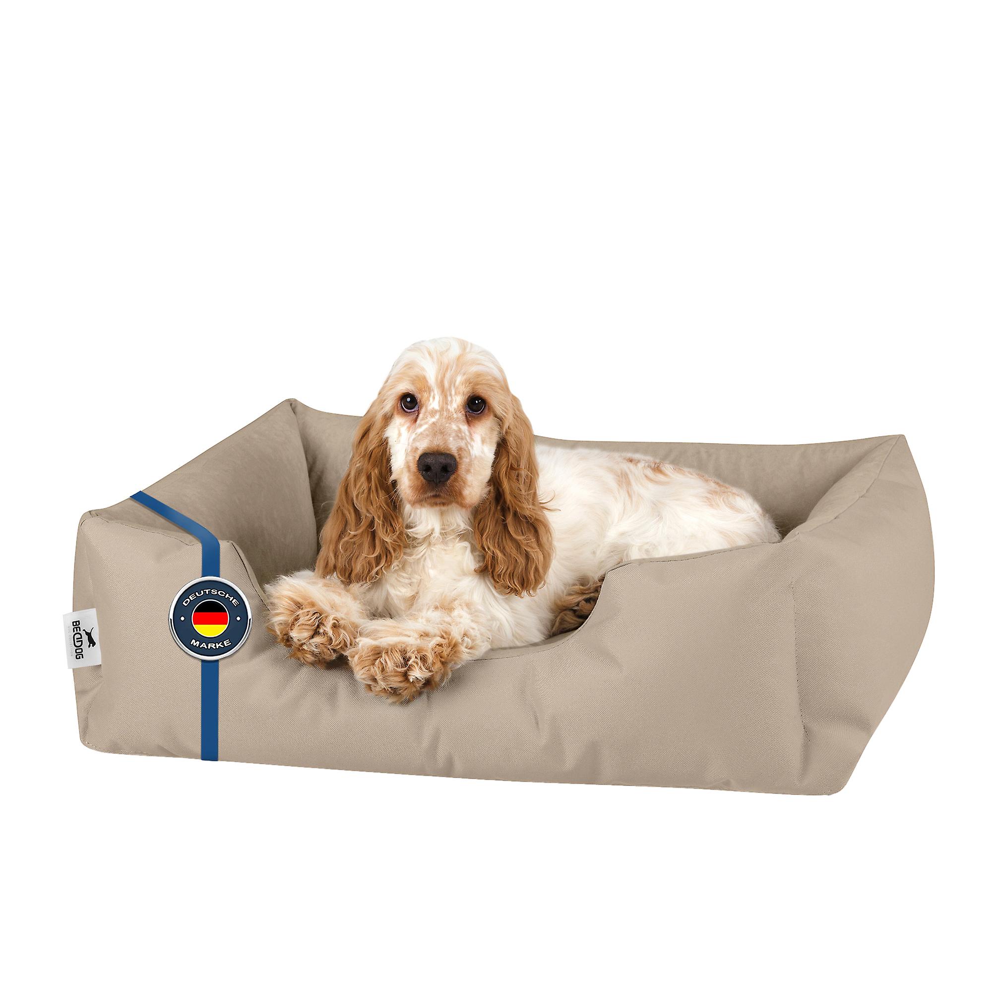 BedDog® ZARA lit pour chien