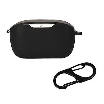 Hautfreundliche Hülle für Jbl Wave Buds Anti Staub stoßfest - Anti-Kratz-Abdeckung