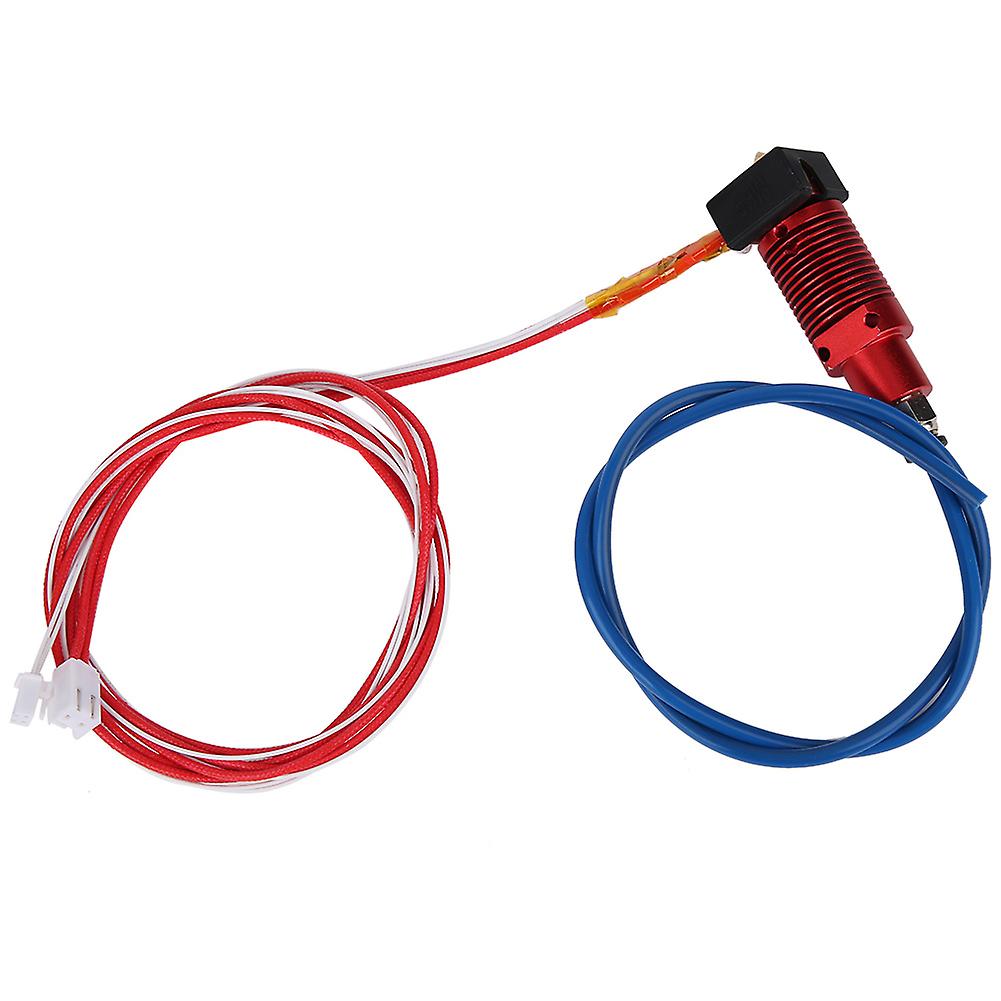 Quick Changing Tool Post CNC Turning HighCarbon Steel Durable Lathe Tool Holder(250&#8209;002 )