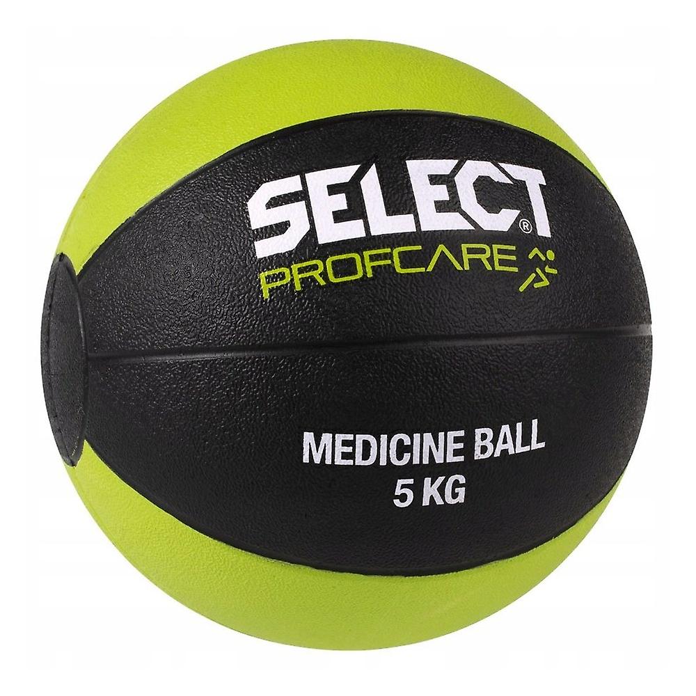 Ball Select P7538