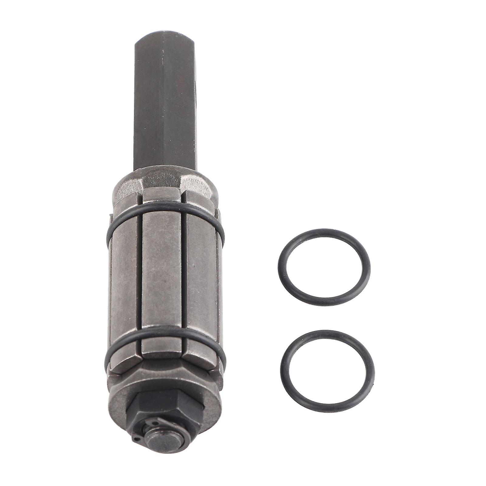 Exhaust pipe expander 1-1/8in to 1-3/4in universal for automobile repair