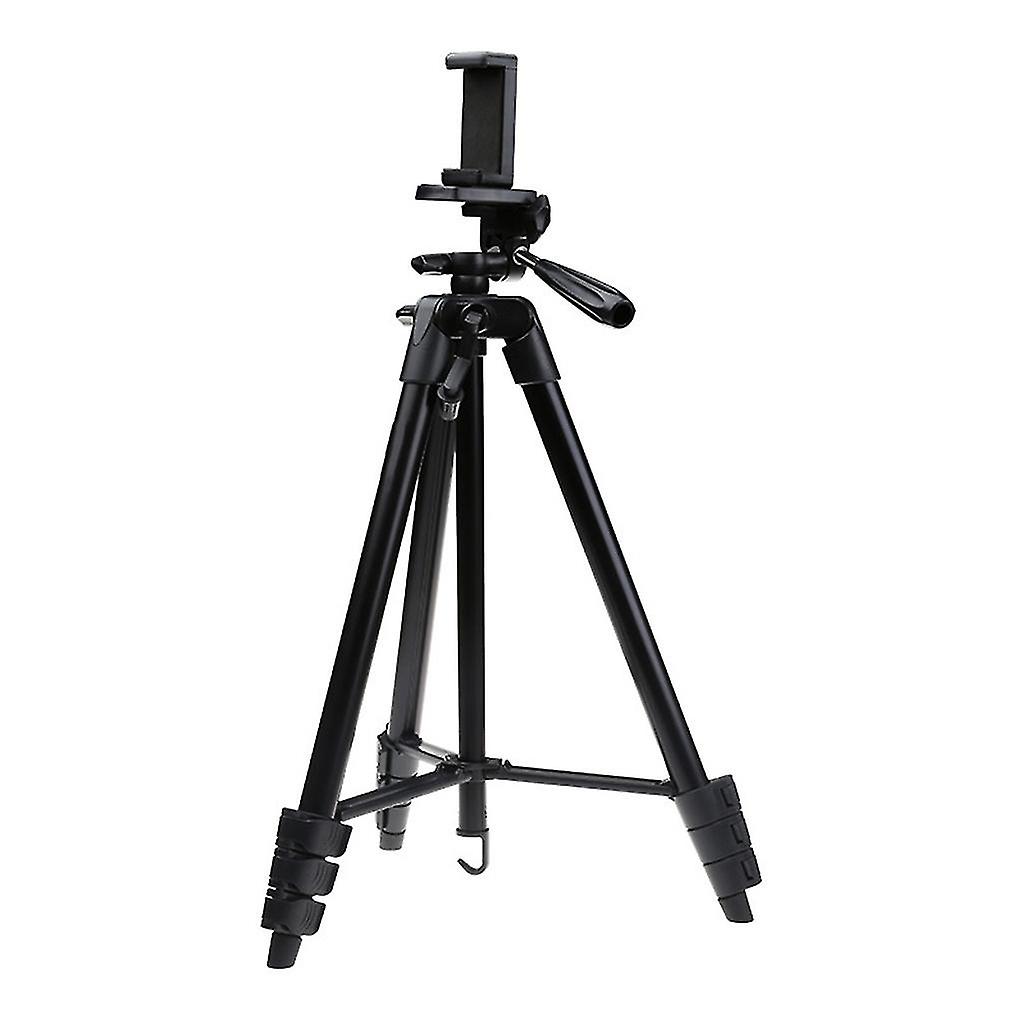Phone Stand For Tripod For Recording IPhone Tripod For Overhead