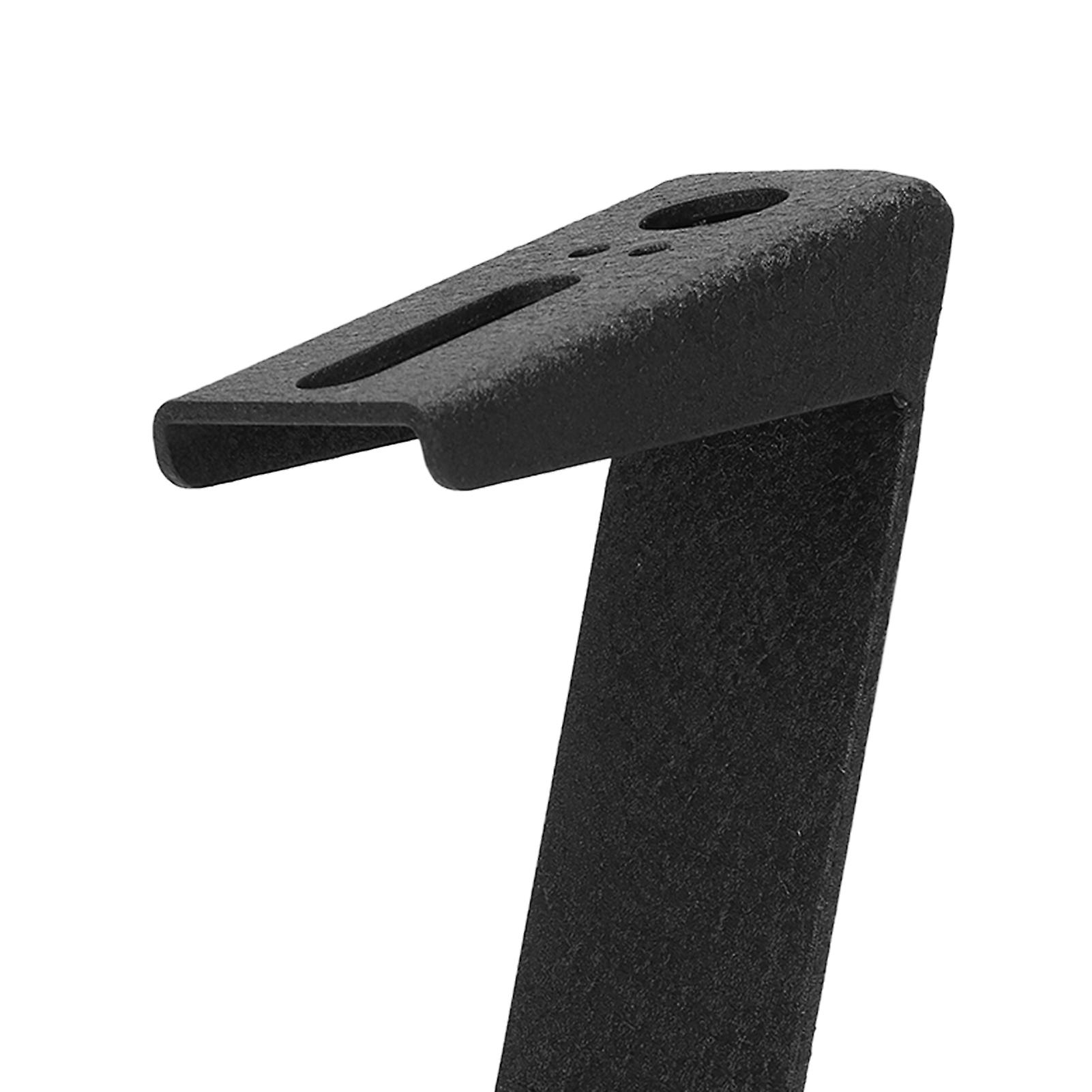 LED Work Light Mounting Brackets,A Pillar Windshield LED Windshield LED Work Light Mount Brackets A Pillar Light Mount Superior Craftsmanship