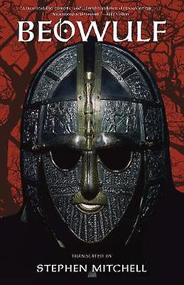 Beowulf