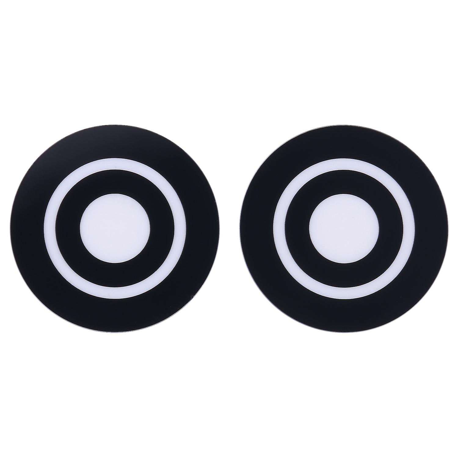 For Asus Zenfone 10 AI2302 Back Camera Lens