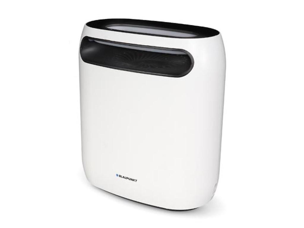 Insect killer with timer - 60 M²