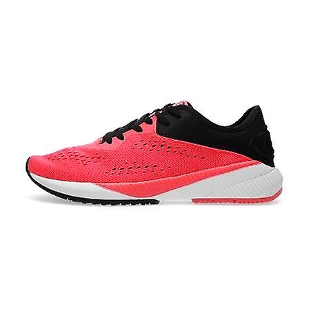 Schuhe 4F D4L21OBDS30155S