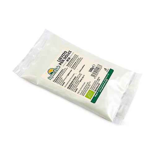 Baking powder 100 g of powder