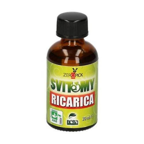 Mosquito Sponge Diffuser Refill 30 ml