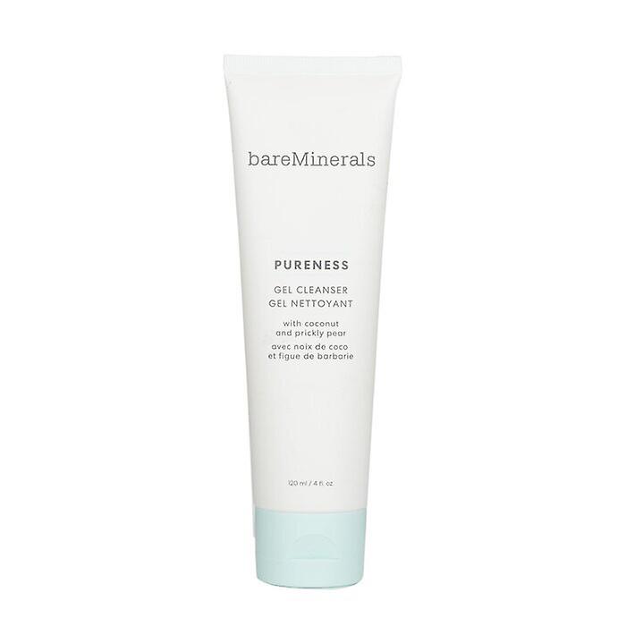 Bareminerals Pureness Gel Cleanser 120ml/4oz