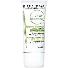Bioderma - SÉBIUM Pore Refiner 30ml