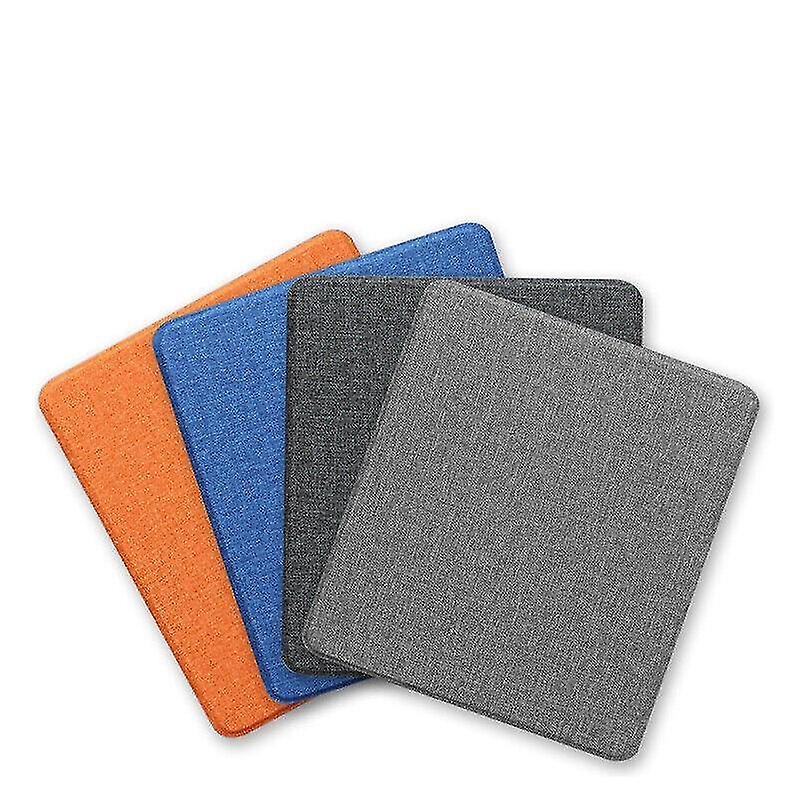 لحقيبة أوقد أواسيس (الجيل 9 / 10 2017 / 2019) غطاء حماية تلقائي للاستيقاظ / النوم