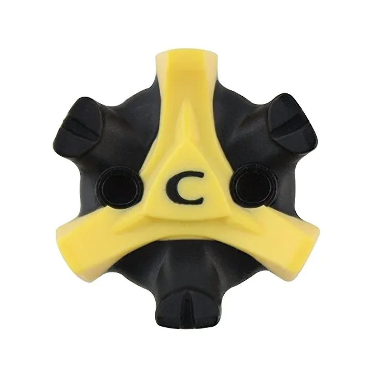 Champ Stinger Golf Spikes Q-Lok Cleats