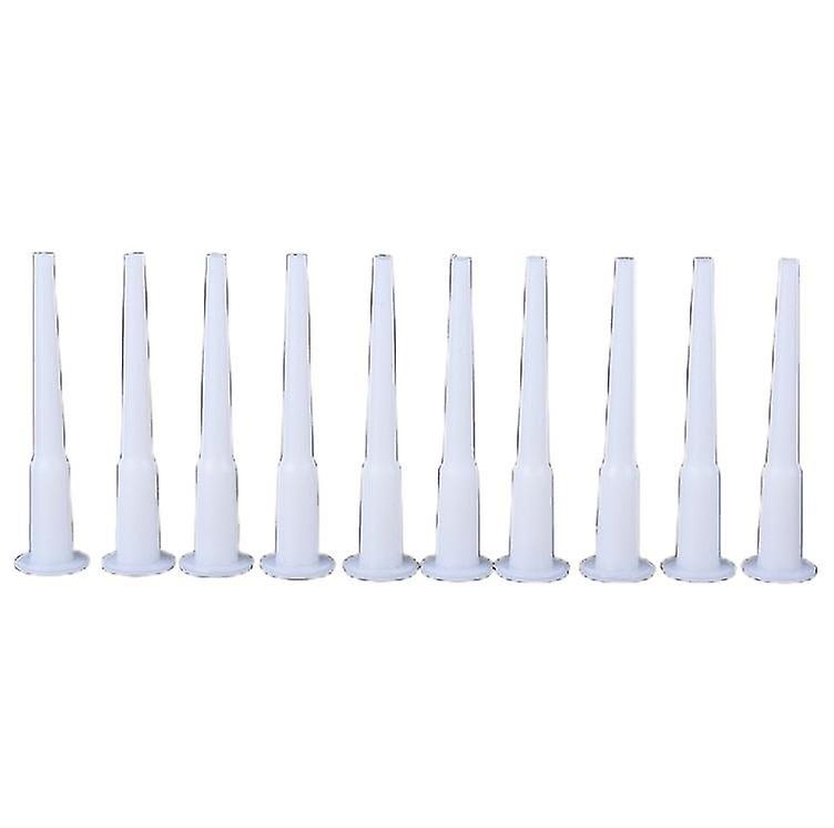 10db Jóga Labda Levegő Dugó Fitness Gyakorlat Labda Ugrás Labda Légdugó Dugó Csapszeg Shytmv