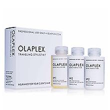 Olaplex - Rejsende stylistsæt 300ml