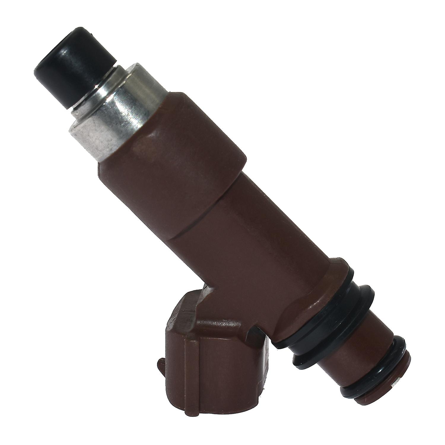 Fuel Injector 16450-MEL-003