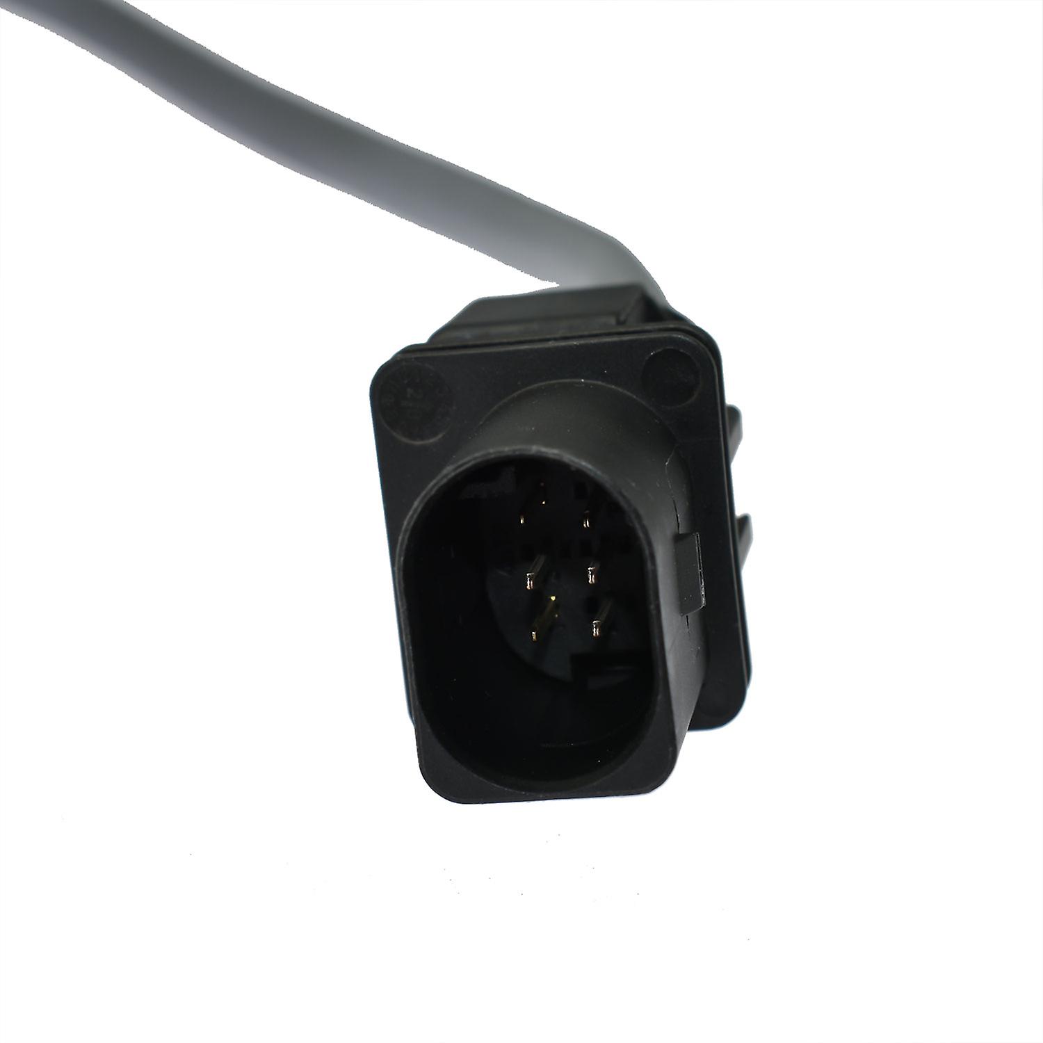 Oxygen sensor 11787586692