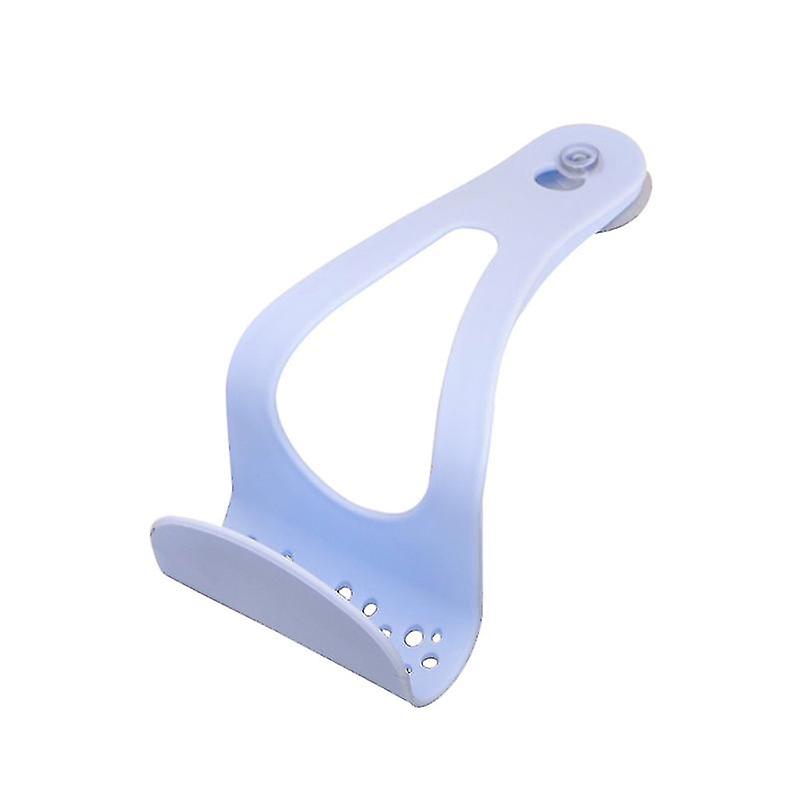 1pcs Sponge Storage For Kitchen Sink