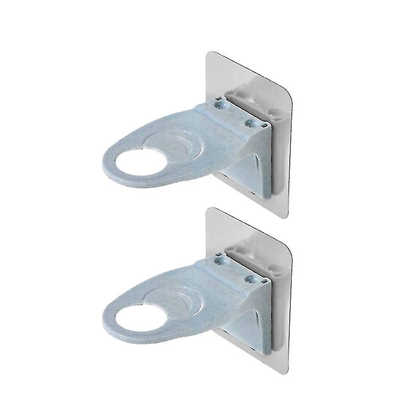 Abs Pvc And Ps Hanging Rack For Hanging Use