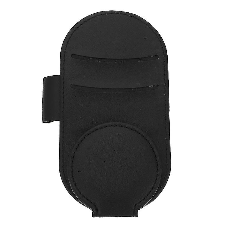 1pcs Car Glasses Holders