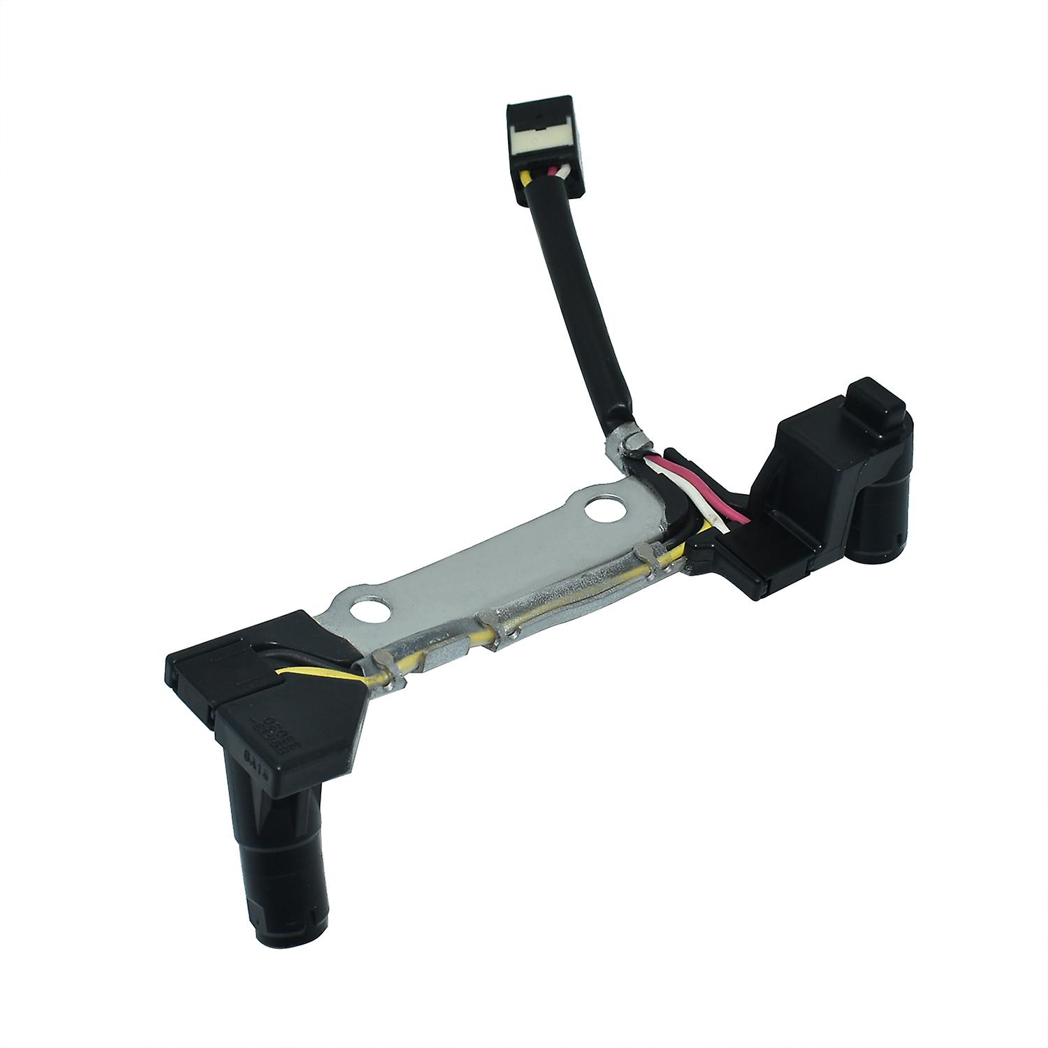 Transmission speed sensor 89413-33030