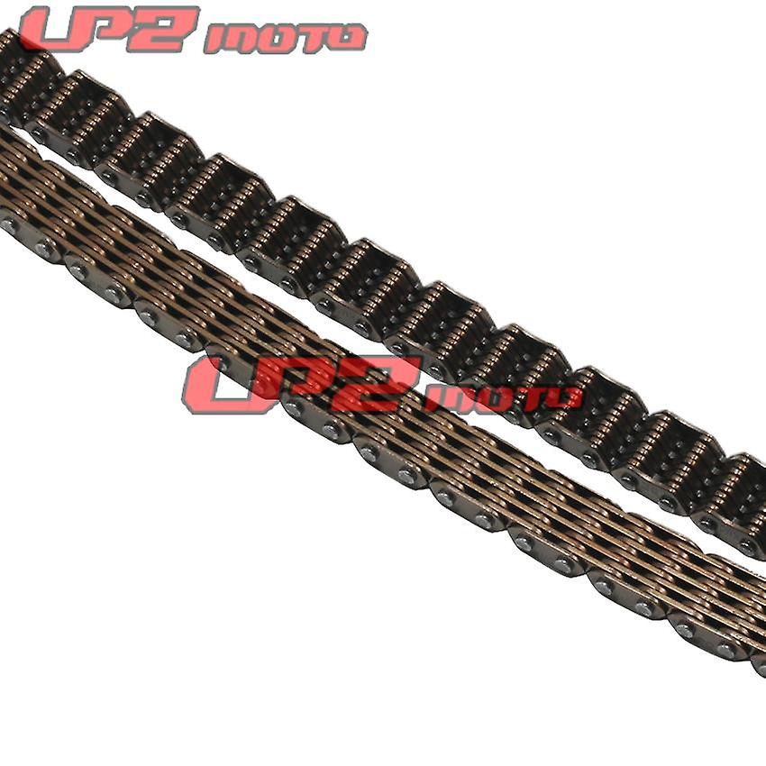 Suitable for Yamaha FZ1 N S SA NA FAZER 06-15 timing chain, timing chain, engine small chain