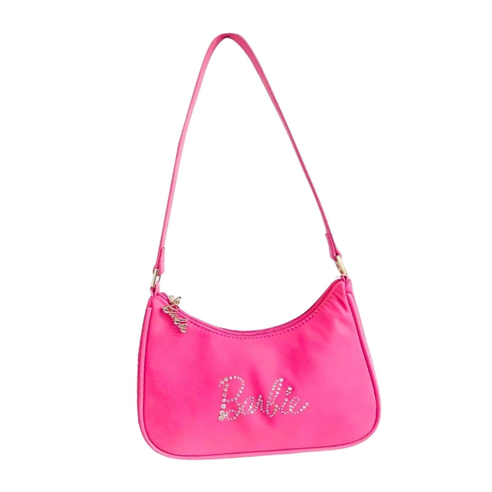 Front Bumper Bracket Retainer for Tesla Model 3 2017-20 Car Accessories Left 1084181 00 E