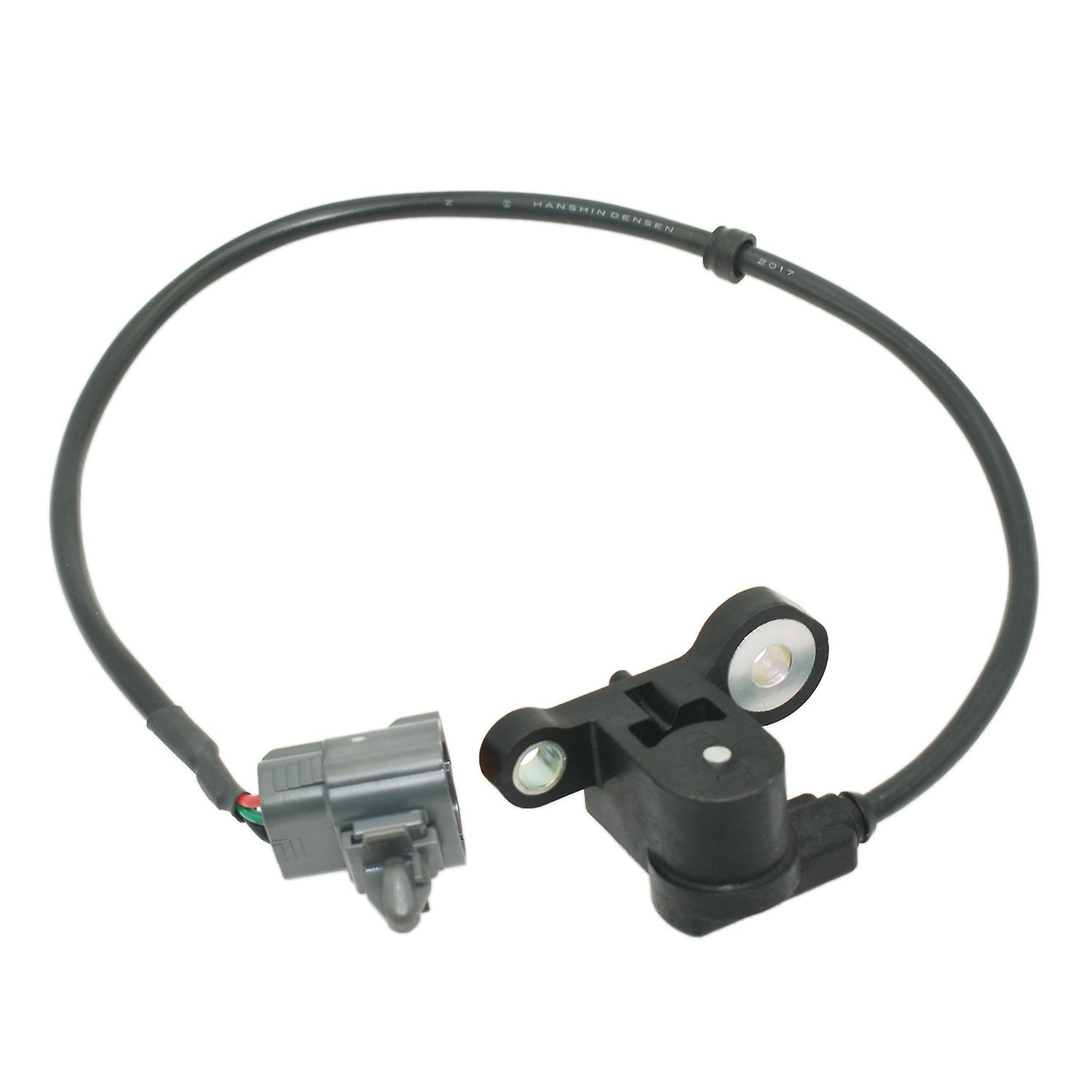 Crankshaft sensor J5T150