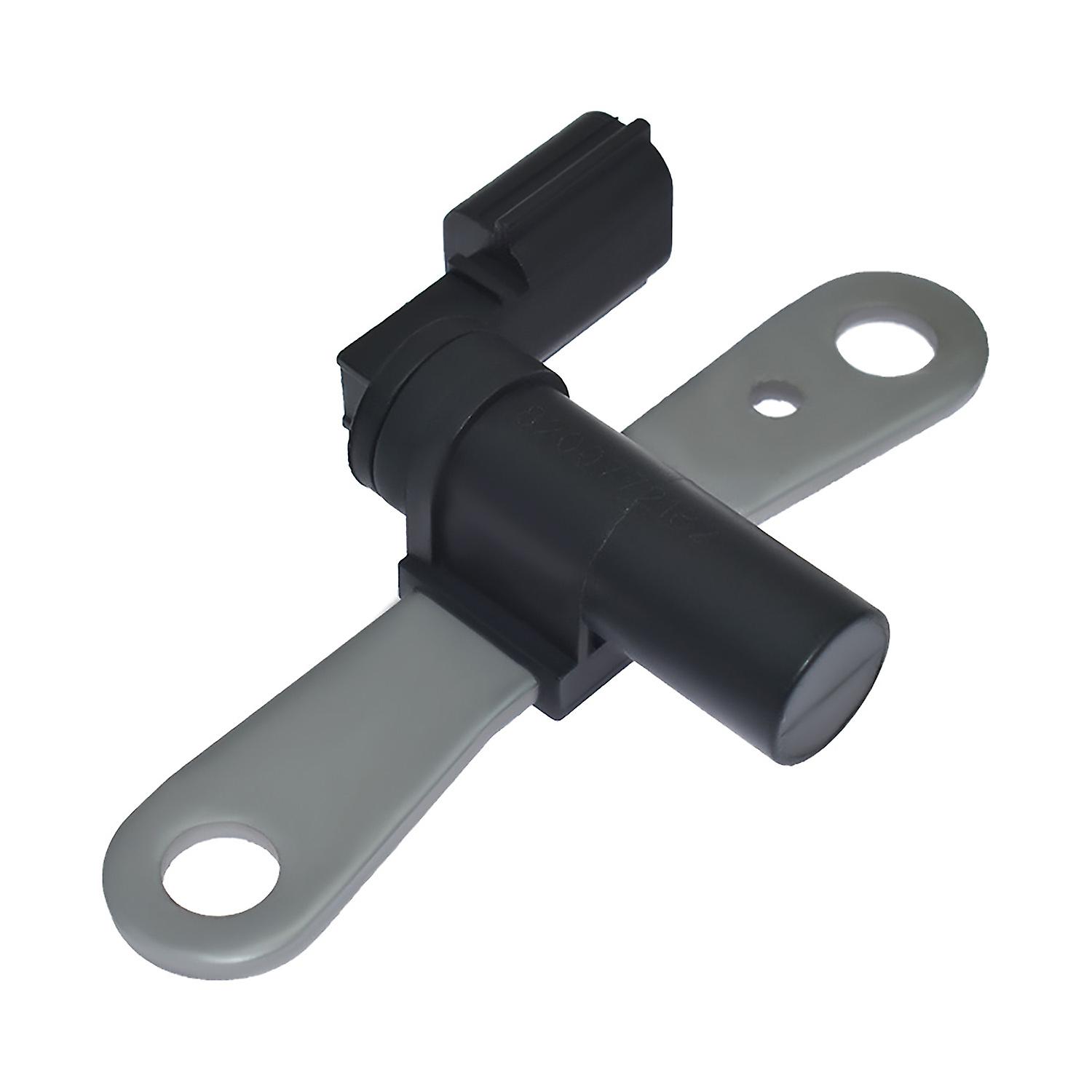 Crankshaft sensor 8200772182