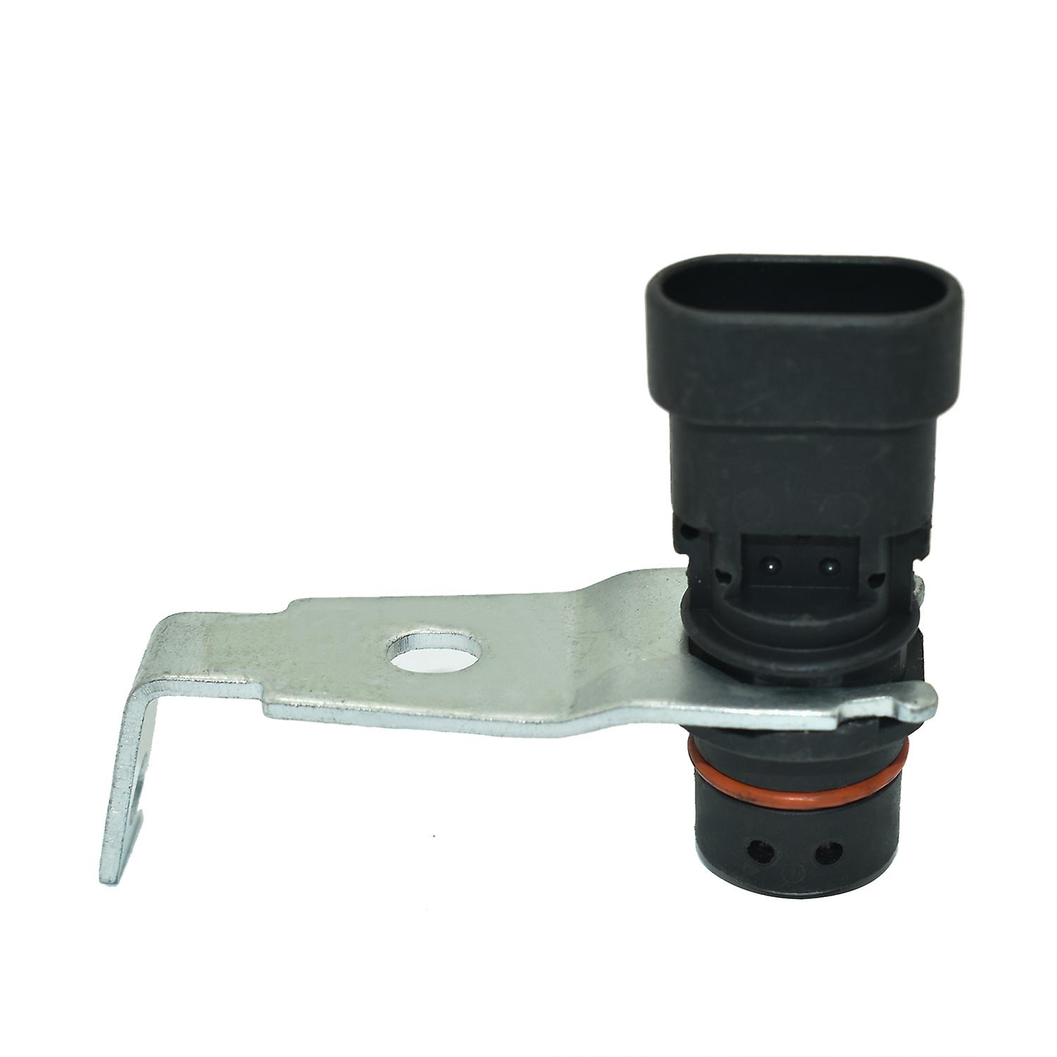 Crankshaft Position Sensor 12562910