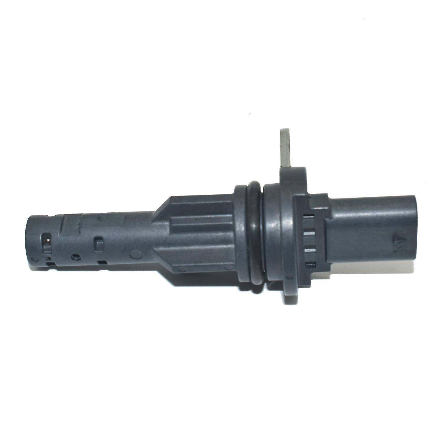 Camshaft sensor 05149054AA