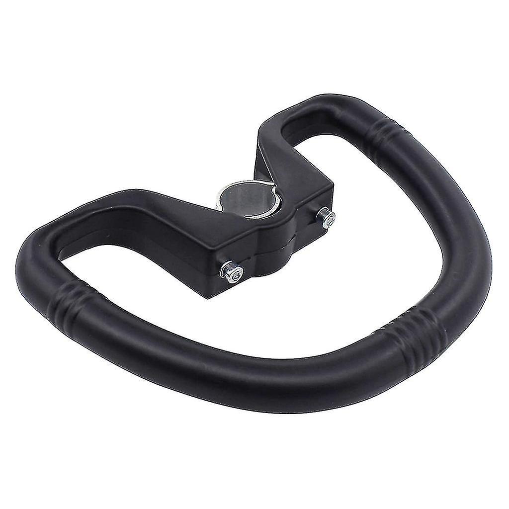 Trimmer Loop Handle For Stihl Trimmer Fs55 Fs62 Fs66 Fs75 Fs72 Fs74 ...