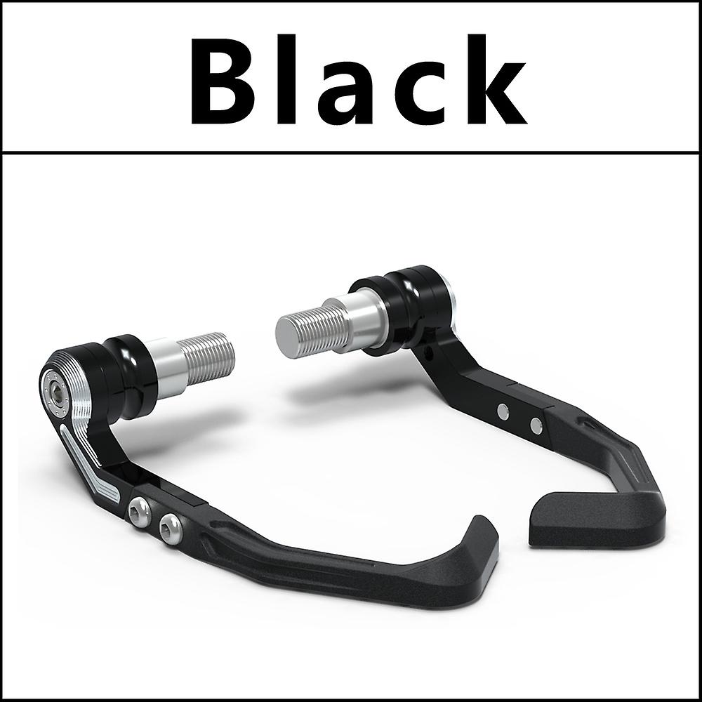 メンテナンス GEAR-UP Motorcycle Brake Clutch Levers Guard Protector Modification Anti