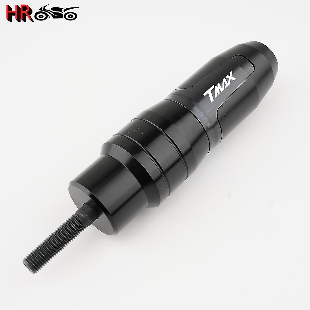 For Yamaha T-max Tmax 500 530 Tmax500 Tmax530 2008-2017 2018