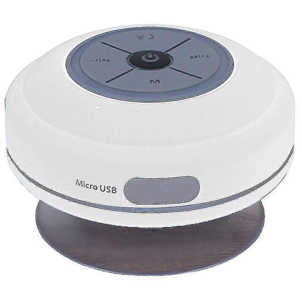 Tooth Led Er Ser Fm Radio Tf