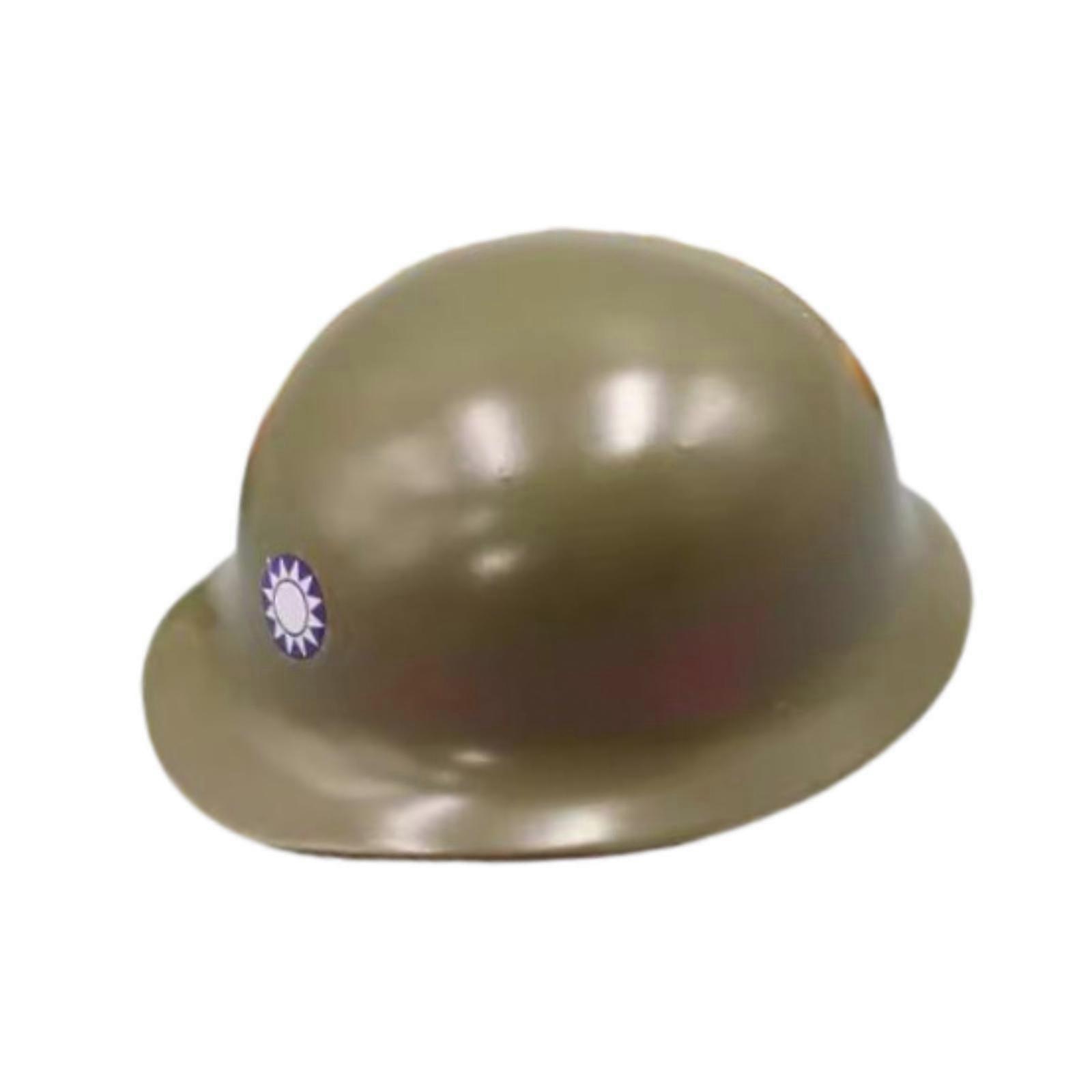 1:6 Scale Miniature Helmet Casual Small Cap for 12'' Action Figures Accessory