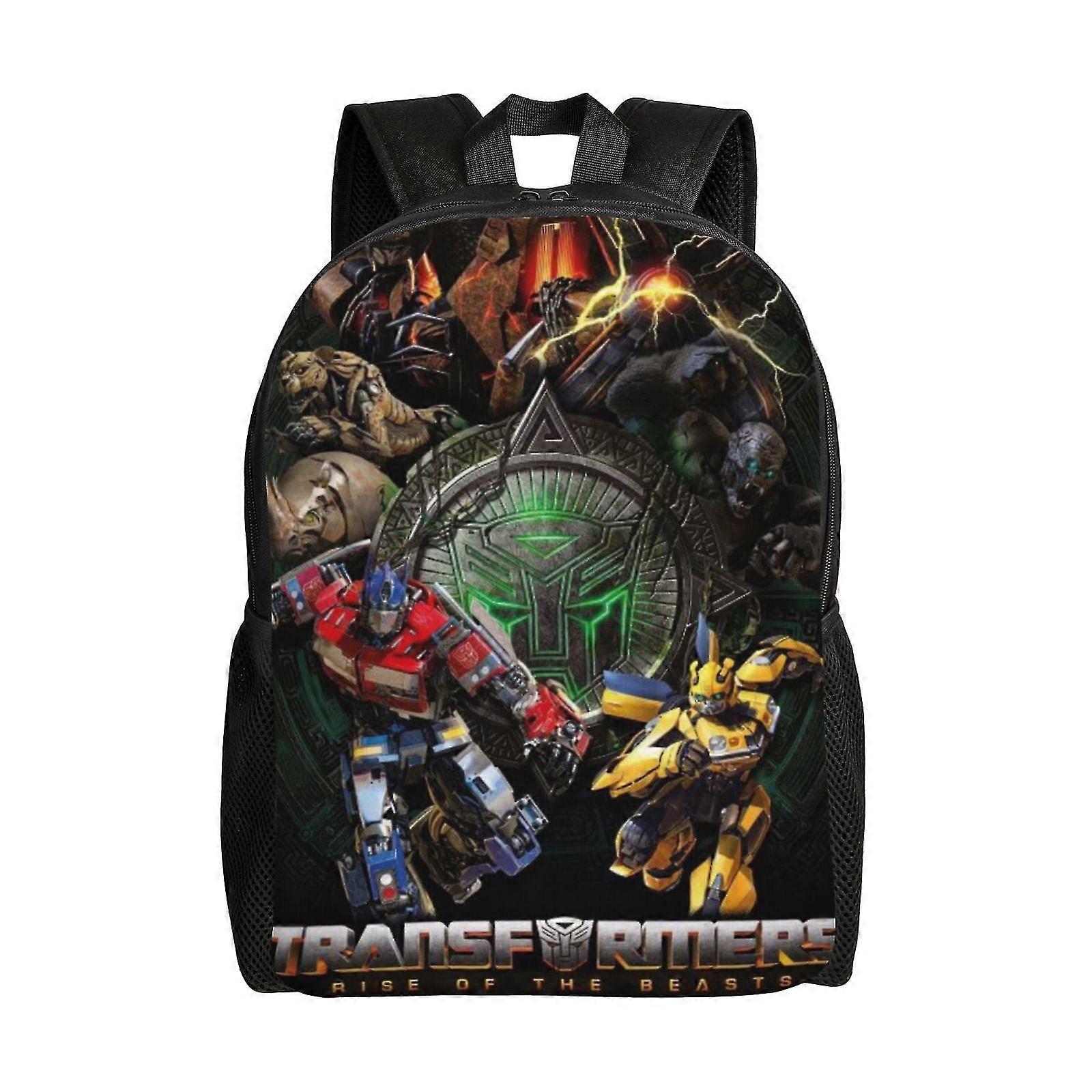 حقائب ظهر أطفال محولات حقيبة مدرسية حقيبة كتب حقائب ظهر غير رسمية لحقيبة ظهر للسفر والمشي لمسافات طويلة- SYS152