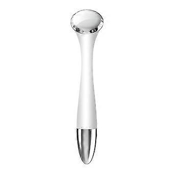 New  Device For Home Beauty Equipment   Device Current Home Beauty Equipment Facial Beauty